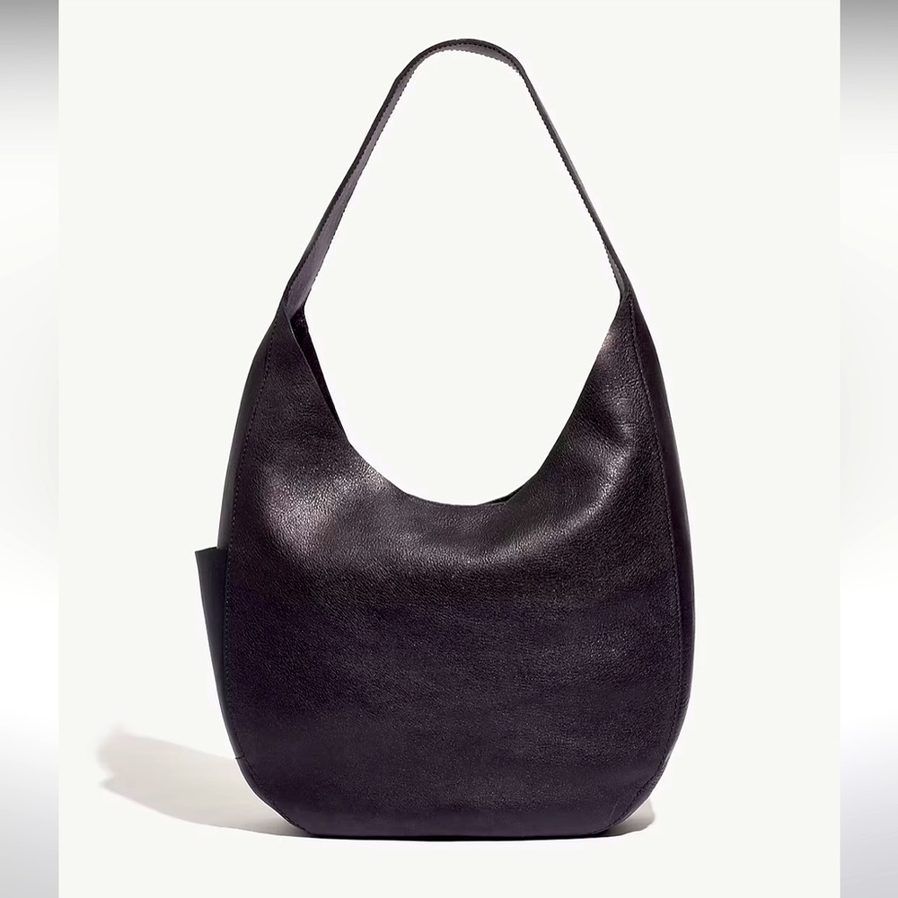 Madewell Oversized Shopper